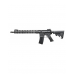 15" AR-15 FREE FLOAT M-LOK™ HANDGUARD: *MTMR03